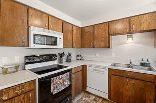 15059 Bridle, Sisters, OR 97759 - Photo 11