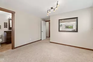 15059 Bridle, Sisters, OR 97759 - Photo 21
