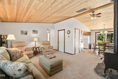 15059 Bridle, Sisters, OR 97759 - Photo 5