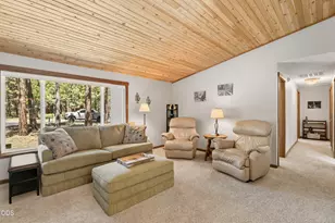 15059 Bridle, Sisters, OR 97759 - Photo 9