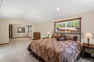 15059 Bridle, Sisters, OR 97759 - Photo 19