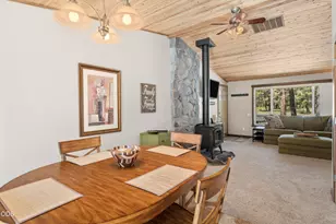 15059 Bridle, Sisters, OR 97759 - Photo 13