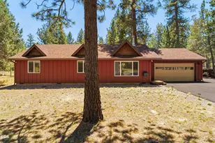 15059 Bridle, Sisters, OR 97759 - Photo 39