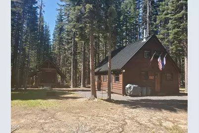 24 Diamond Lake Loop, Chemult, OR 97731 - Photo 3