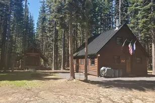 24 Diamond Lake Loop, Chemult, OR 97731 - Photo 3