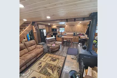 24 Diamond Lake Loop, Chemult, OR 97731 - Photo 15