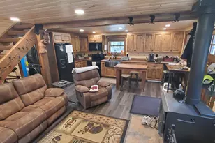 24 Diamond Lake Loop, Chemult, OR 97731 - Photo 15