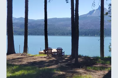 24 Diamond Lake Loop, Chemult, OR 97731 - Photo 17