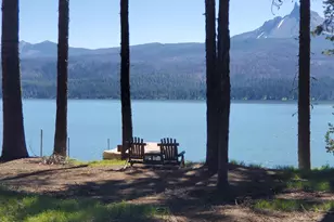 24 Diamond Lake Loop, Chemult, OR 97731 - Photo 17