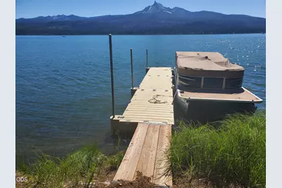 24 Diamond Lake Loop, Chemult, OR 97731 - Photo 19