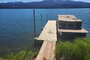 24 Diamond Lake Loop, Chemult, OR 97731 - Photo 19