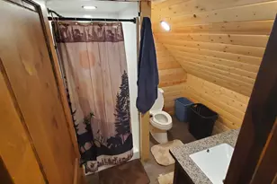 24 Diamond Lake Loop, Chemult, OR 97731 - Photo 31
