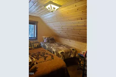 24 Diamond Lake Loop, Chemult, OR 97731 - Photo 27