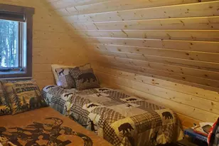24 Diamond Lake Loop, Chemult, OR 97731 - Photo 27
