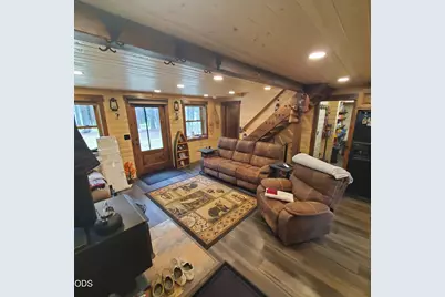 24 Diamond Lake Loop, Chemult, OR 97731 - Photo 13