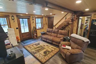 24 Diamond Lake Loop, Chemult, OR 97731 - Photo 13