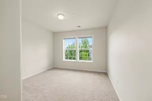 825 Amerman Dr, Phoenix, OR 97535 - Photo 43