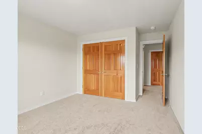 825 Amerman Drive, Phoenix, OR 97535 - Photo 49