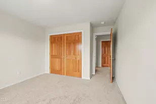 825 Amerman Dr, Phoenix, OR 97535 - Photo 49