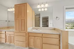 825 Amerman Dr, Phoenix, OR 97535 - Photo 37