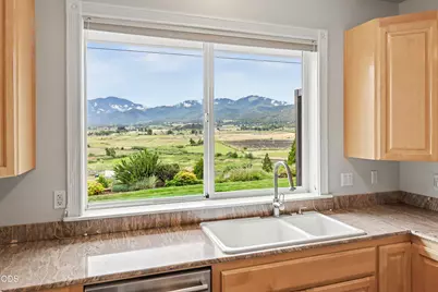 825 Amerman Drive, Phoenix, OR 97535 - Photo 19