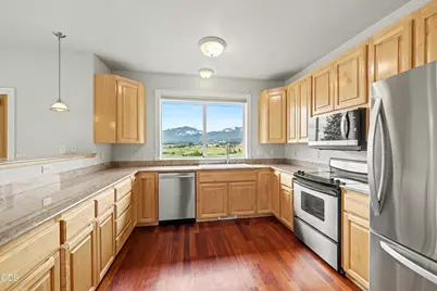 825 Amerman Drive, Phoenix, OR 97535 - Photo 17