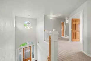 825 Amerman Dr, Phoenix, OR 97535 - Photo 31