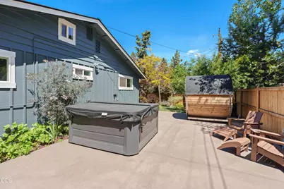 1212 NE Revere Avenue, Bend, OR 97701 - Photo 43