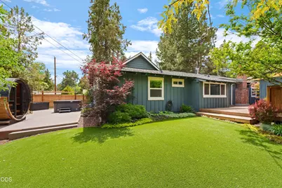 1212 NE Revere Avenue, Bend, OR 97701 - Photo 35