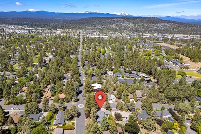 1212 NE Revere Avenue, Bend, OR 97701 - Photo 45