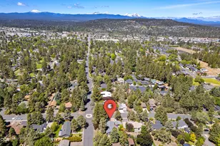 1212 NE Revere Ave, Bend, OR 97701 - Photo 45