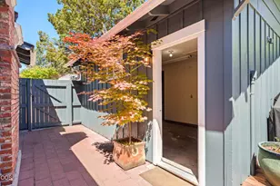 1212 NE Revere Ave, Bend, OR 97701 - Photo 29