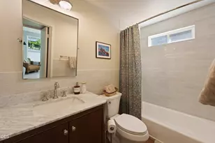 1212 NE Revere Ave, Bend, OR 97701 - Photo 25