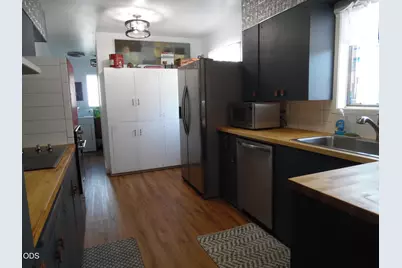 2609 Reclamation Avenue, Klamath Falls, OR 97603 - Photo 15
