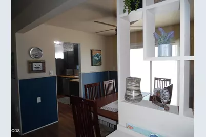2609 Reclamation Avenue, Klamath Falls, OR 97603 - Photo 13