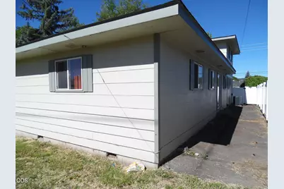 2609 Reclamation Avenue, Klamath Falls, OR 97603 - Photo 29