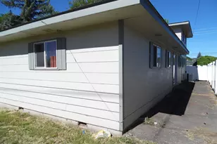 2609 Reclamation Ave, Klamath Falls, OR 97603 - Photo 29