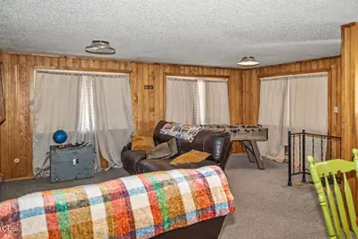 2609 Reclamation Avenue, Klamath Falls, OR 97603 - Photo 25