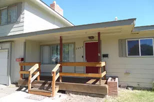2609 Reclamation Ave, Klamath Falls, OR 97603 - Photo 3