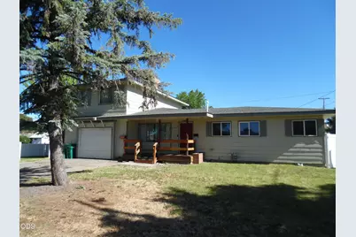2609 Reclamation Avenue, Klamath Falls, OR 97603 - Photo 31
