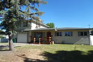 2609 Reclamation Ave, Klamath Falls, OR 97603 - Photo 31