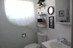 2609 Reclamation Ave, Klamath Falls, OR 97603 - Photo 19