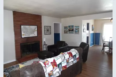 2609 Reclamation Avenue, Klamath Falls, OR 97603 - Photo 7