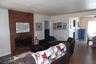 2609 Reclamation Ave, Klamath Falls, OR 97603 - Photo 7