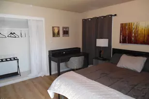 2609 Reclamation Ave, Klamath Falls, OR 97603 - Photo 11