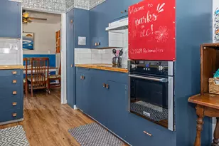 2609 Reclamation Ave, Klamath Falls, OR 97603 - Photo 17