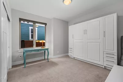 1057 N Forest Edge Drive, Sisters, OR 97759 - Photo 21