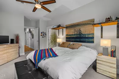 1057 N Forest Edge Drive, Sisters, OR 97759 - Photo 17