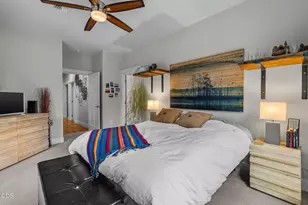 1057 N Forest Edge Dr, Sisters, OR 97759 - Photo 17