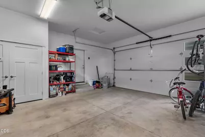 1057 N Forest Edge Drive, Sisters, OR 97759 - Photo 25